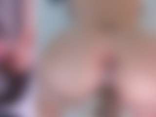Angie-Roses's Live Sex Cam Show