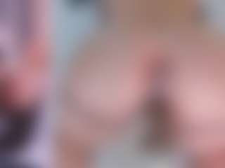 Live cam show with Angie-Roses - BBW Small Tits on xfollow cams