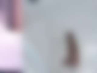 Live cam show with Angie-Roses - Asshole Curvy on intimatelivegirls.com