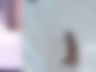 Angie-Roses's Live Sex Cam Show