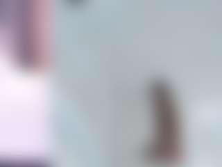 Angie-Roses's Live Sex Cam Show