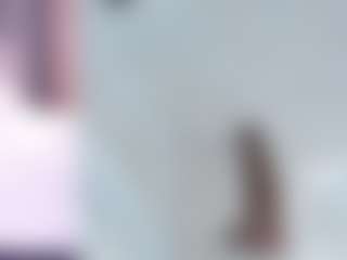 Angie-Roses's Live Sex Cam Show