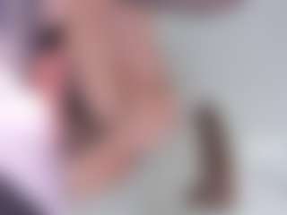 Live cam show with Angie-Roses - Spank BBW on dasdasdadada.com