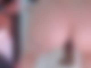 Angie-Roses's Live Sex Cam Show