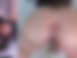 Angie-Roses's Live Sex Cam Show