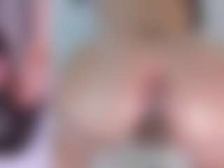 Angie-Roses's Live Sex Cam Show