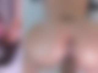 Angie-Roses's Live Sex Cam Show