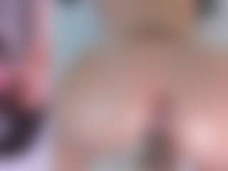 Live cam show with Angie-Roses - BBW Dildo on UwU Esports