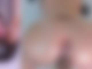 Live cam show with Angie-Roses - Amateur Toys on Camversity