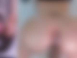 Angie-Roses's Live Sex Cam Show