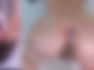 Live cam show with Angie-Roses - Asshole Curvy on Latina Girls