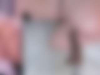 Angie-Roses's Live Sex Cam Show