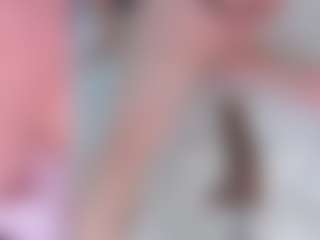 Angie-Roses's Live Sex Cam Show