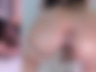 Angie-Roses's Live Sex Cam Show