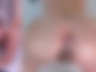 Angie-Roses's Live Sex Cam Show