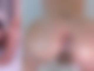 Live cam show with Angie-Roses - Tease on ObeyMaria