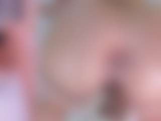Angie-Roses's Live Sex Cam Show
