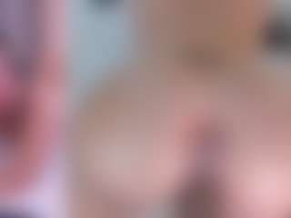 Live cam show with Angie-Roses - Bedroom Curvy on Big Tits