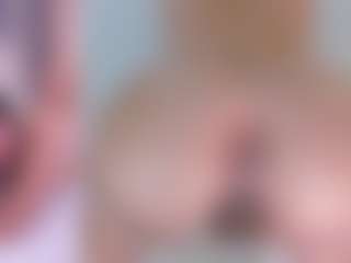 Angie-Roses's Live Sex Cam Show