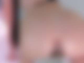 Angie-Roses's Live Sex Cam Show