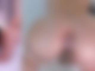 Angie-Roses's Live Sex Cam Show