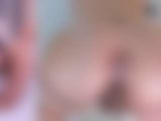 Live cam show with Angie-Roses - Asshole on boobsie.com