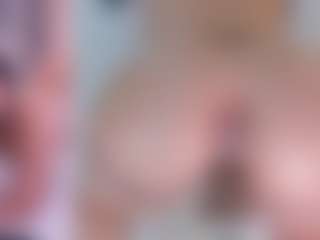 Live cam show with Angie-Roses - BBW Small Tits on LiveSexCams6