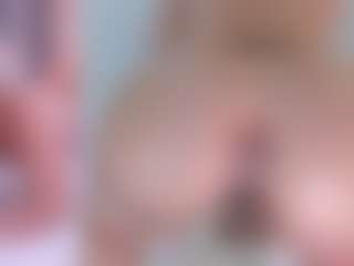 Angie-Roses's Live Sex Cam Show