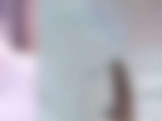 Angie-Roses's Live Sex Cam Show
