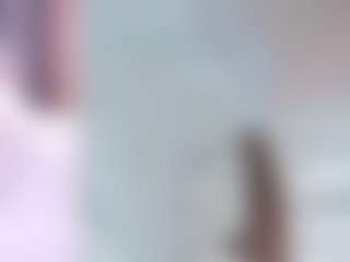 Live cam show with Angie-Roses - Tease on Sweet Sext