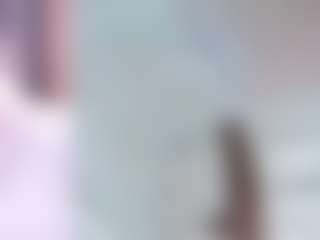 Angie-Roses's Live Sex Cam Show