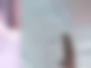 Live cam show with Angie-Roses - Lovense Small Tits on pussylord.com