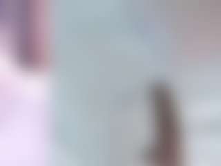 Live cam show with Angie-Roses - Spank Curvy on camgirlchat.live