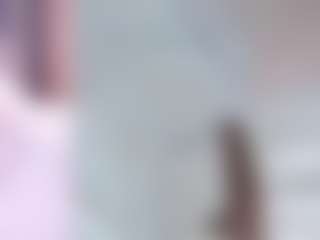 Live cam show with Angie-Roses - Amateur on mypornchat.com