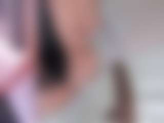 Angie-Roses's Live Sex Cam Show