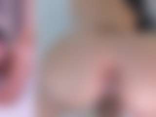 Angie-Roses's Live Sex Cam Show