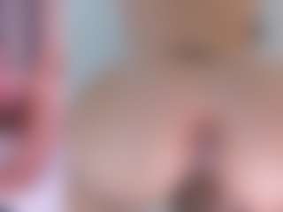 Live cam show with Angie-Roses - Small Tits on Camsoda.co