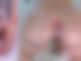 Angie-Roses's Live Sex Cam Show