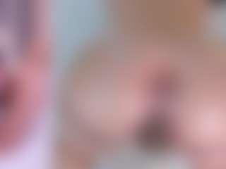 Angie-Roses's Live Sex Cam Show
