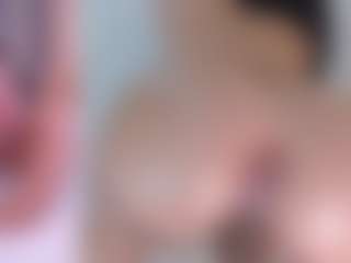 Live cam show with Angie-Roses - Lovense on anonymated.com
