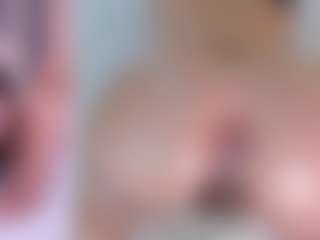 Angie-Roses's Live Sex Cam Show