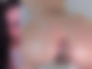 Live cam show with Angie-Roses - Spank on instabang