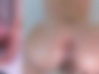 Angie-Roses's Live Sex Cam Show