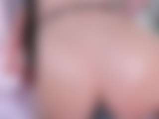 Live cam show with Angie-Roses - Bedroom Curvy on parknlotfishbdy