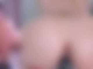 Angie-Roses's Live Sex Cam Show