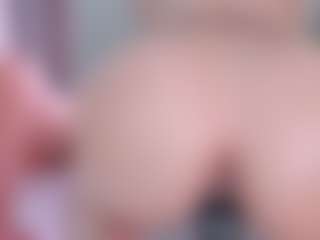 Angie-Roses's Live Sex Cam Show