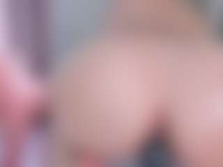 Angie-Roses's Live Sex Cam Show
