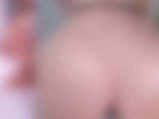 Angie-Roses's Live Sex Cam Show