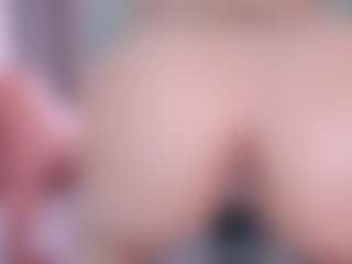 Angie-Roses's Live Sex Cam Show