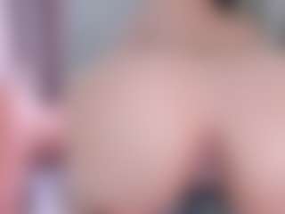 Angie-Roses's Live Sex Cam Show